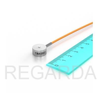 Тензодатчик типа Миниатюрный: MLB13