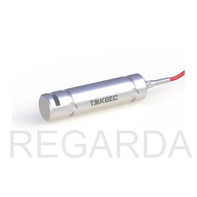 Тензодатчик осевой  ATX-1 т