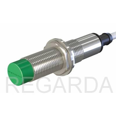 Датчик индуктивный ВБИ-М18-86С-2111-3