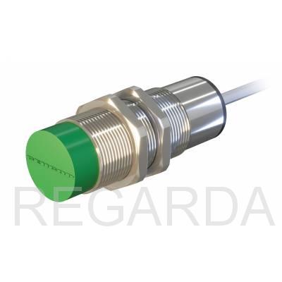 ВБИ-М30-91У-2351-З Индуктивный датчик