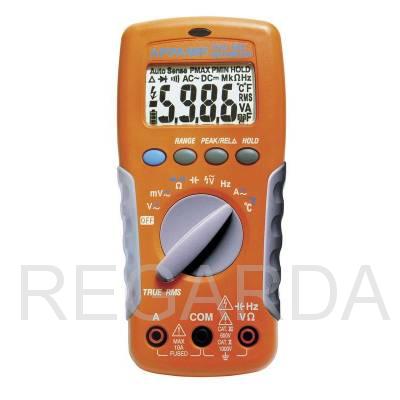 APPA 66RT Мультиметр