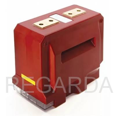 Измерительный трансформатор тока  ТОЛ-НТЗ-10-25(-26)