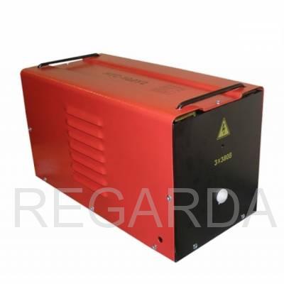 Силовой трансформатор  НТС-20,0 У2