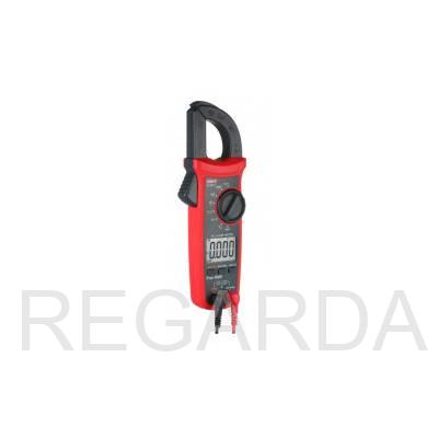 UT201+ клещи токовые UNI-T