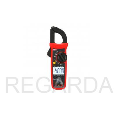 UT202+ клещи токовые UNI-T