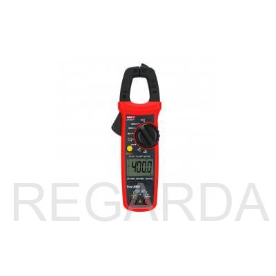 UT203+ клещи токовые UNI-T