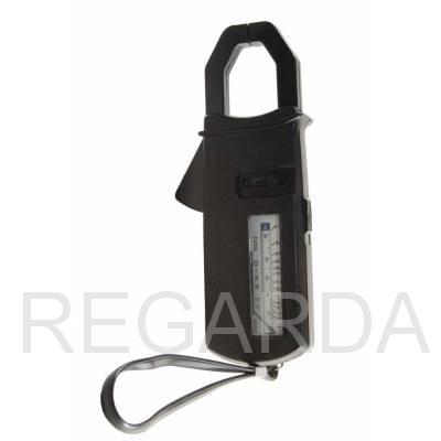 С-4506 Клещи токоизмерительные