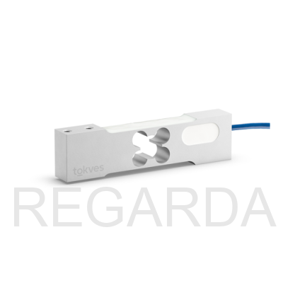 Тензодатчик одноточечный  SPA-10 кг