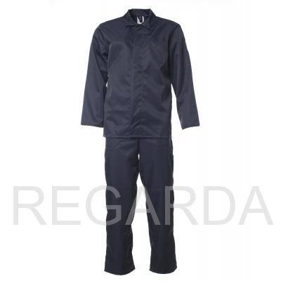 Костюм КЩС Лавсановый