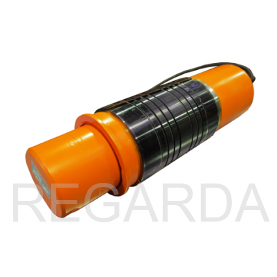 КРАСНЫЙ МАЯК ИВ-462-01 вибратор для пуансонов