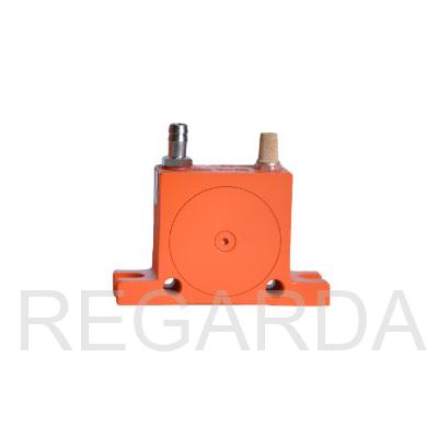 КРАСНЫЙ МАЯК ИВШ-20 пневматический вибратор