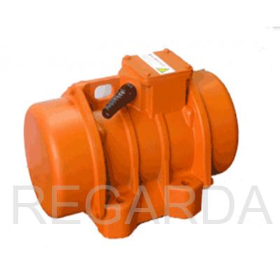 КРАСНЫЙ МАЯК ИВ-22-100 площадочный вибратор