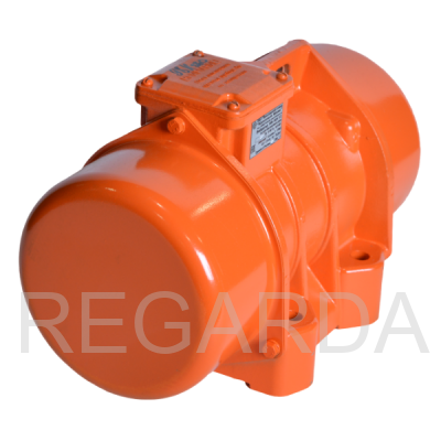 КРАСНЫЙ МАЯК ИВ-14-150 площадочный вибратор