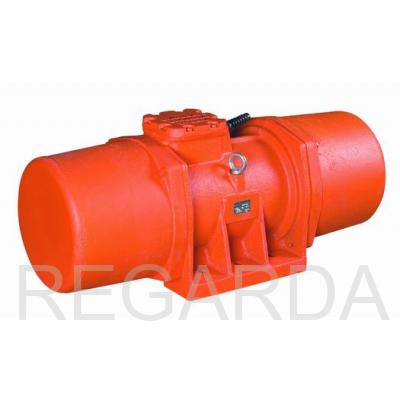 КРАСНЫЙ МАЯК ИВ-60-25 площадочный вибратор