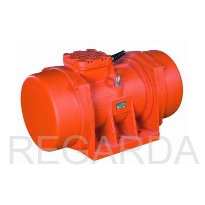 КРАСНЫЙ МАЯК ИВ-43-25 площадочный вибратор